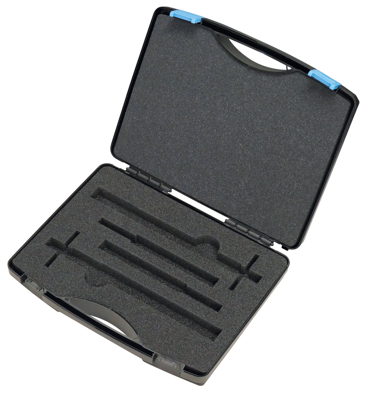 KL-1383-1329 - Contendor de plastico
