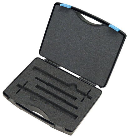KL-1383-1329 - Contendor de plastico