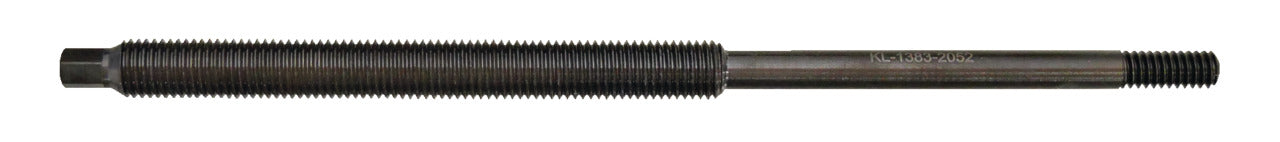 KL-1383-2052 - Perno de tensión 1/4"-20 UNC, 185 mm de largo