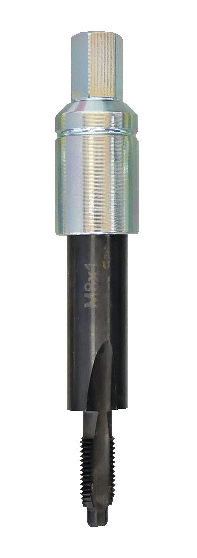 GEDORE Automotive KL-1383-2232 - Tap M8x1