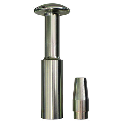 KL-1383-30 - Sealing Ring Installation Tool, DV6 (16V)