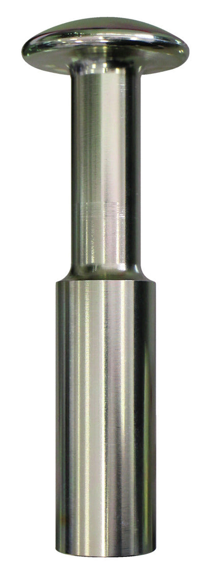 GEDORE Automotive KL-1383-3002 - manchon