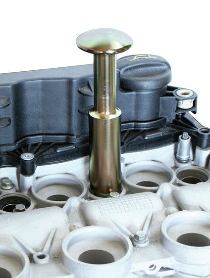 KL-1383-30 - Sealing Ring Installation Tool, DV6 (16V)