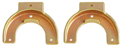 GEDORE Automotive KL-1502 - Paire de supports de ressort. 0C