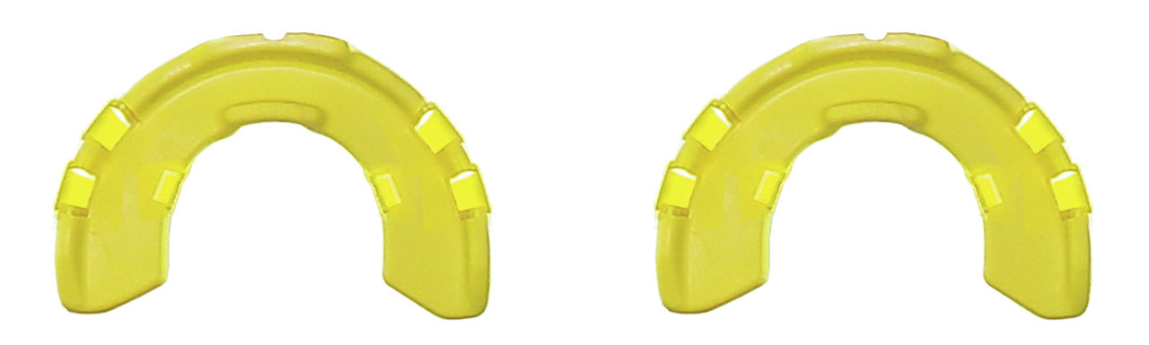 GEDORE Automotive KL-1510-S - Pair of protective inserts, size 1N