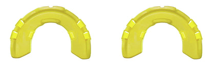 GEDORE Automotive KL-1510-S - Pair of protective inserts, size 1N