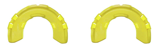 KL-1510-S - Pair of protective inserts, size 1N