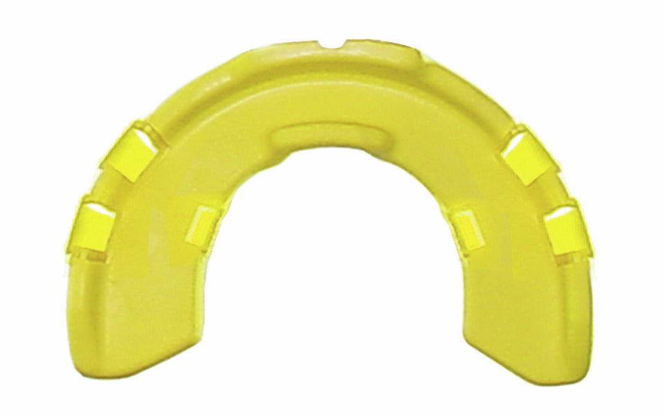 GEDORE Automotive KL-1511-S - Protective insert size: 1N
