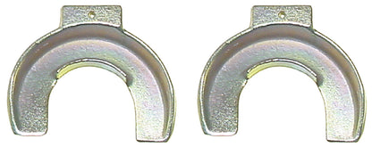 KL-1514 - Spring strut bracket size. 1B for Audi V8