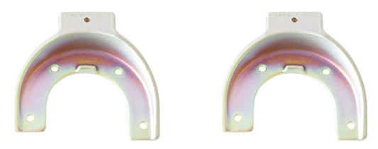 GEDORE Automotive KL-1516 - Tamaño del par de soportes de resorte. 1C para Audi A4