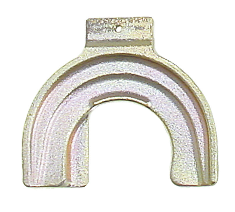 GEDORE Automotive KL-1541 - Pencil holder size. 4 bottom left