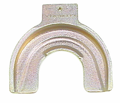 GEDORE Automotive KL-1545 - Pencil holder size. 4 bottom right