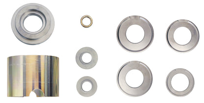KL-1611-101 - Herramienta para cojinetes de rueda, Fiat Ducato