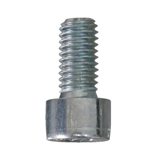 KL-1615-1128 - Tornillo cilíndrico M8 x 16