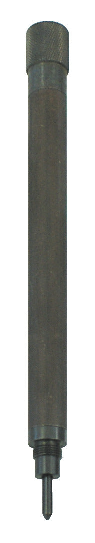 KL-1681-111 - Adaptador M14x1,25 para ajuste de PMS