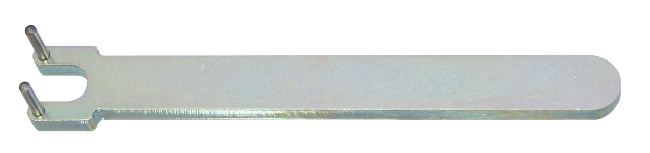 GEDORE Automotive KL-1682-103 A - tension wrench
