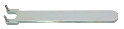 GEDORE Automotive KL-1682-103 A - tension wrench