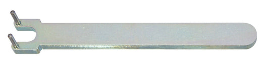 KL-1682-103 A - tensioning key
