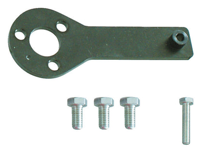 GEDORE Automotive KL-1682-104 A - Crankshaft Locking Tool