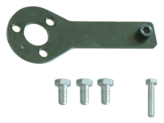 KL-1682-104 A - Crankshaft locking tool