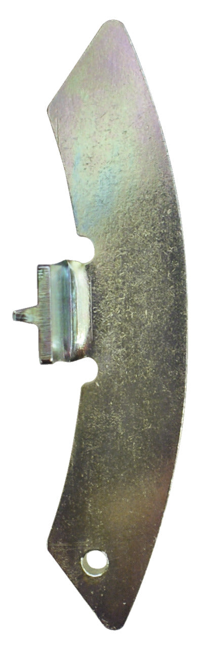 Outil de maintien du volant GEDORE Automotive KL-1682-131 A