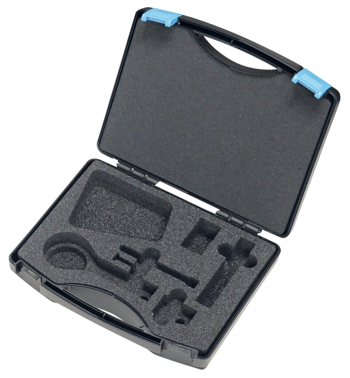 GEDORE Automotive KL-1682-2590 A - Conteneur en plastique