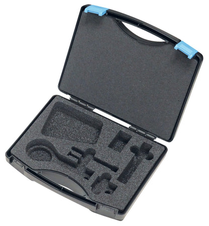 GEDORE Automotive KL-1682-2590 A - Conteneur en plastique