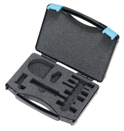 KL-1682-2690 - Contendor de plastico