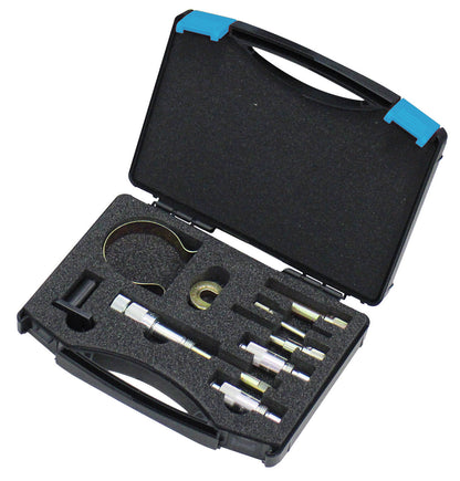 KL-1682-26 KA - Engine timing tool set, PSA (2.3, 2.8, 3.0 JTD)