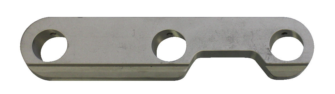 Plaque de base GEDORE Automotive KL-1683-211