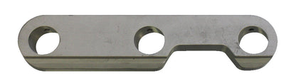 Plaque de base GEDORE Automotive KL-1683-211