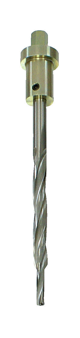 GEDORE Automotive KL-1683-212 - Alésoir Ø6.9, Ø4.9