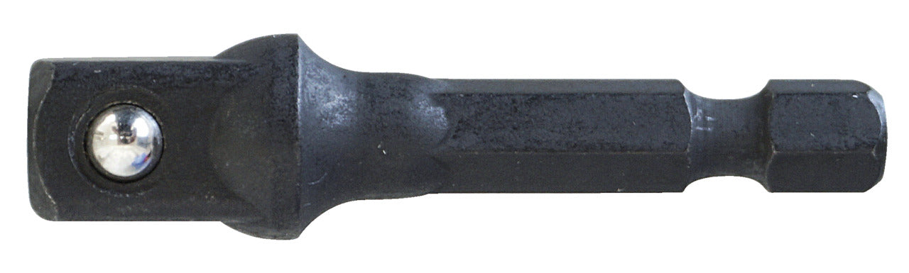 KL-4007-2510 - Adaptador para taladro 3/8" cuadrado