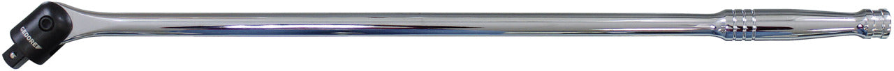 KL-4007-311 - Mango articulado 1/2", 620mm