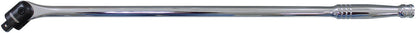 KL-4007-311 - Mango articulado 1/2", 620mm