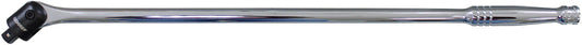 KL-4007-311 - Mango articulado 1/2", 620mm