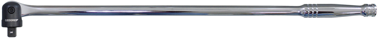 KL-4007-311 - Mango articulado 1/2", 620mm