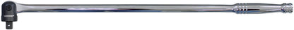 KL-4007-311 - Mango articulado 1/2", 620mm
