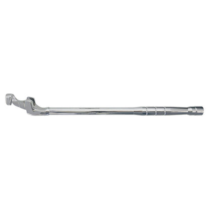 KL-4007-500 - Extensión de llave universal 380 mm