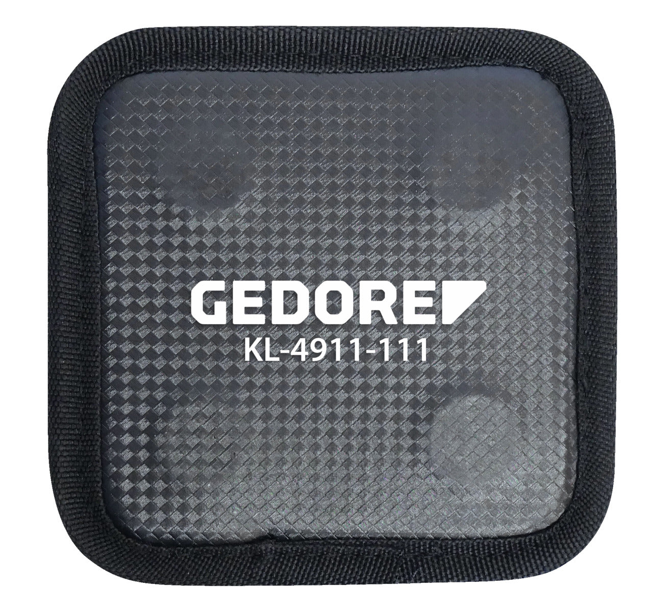 Tapis de sol magnétique GEDORE Automotive KL-4911-111
