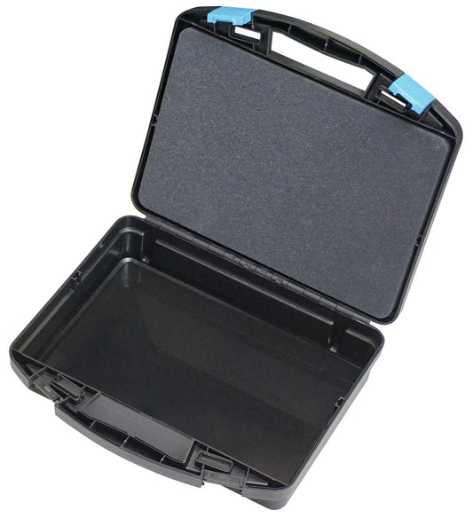 GEDORE Automotive KL-4990-9274 - Maletín de plástico (vacío)