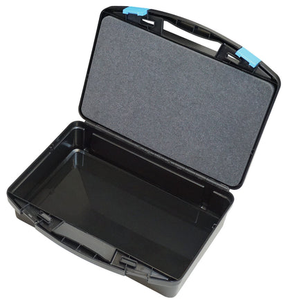 KL-4990-9374 - Maletín de plástico (vacío)