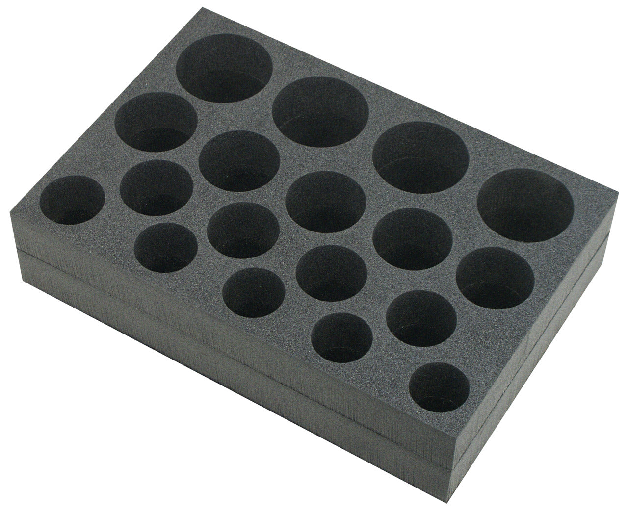 KL-4999-1311 - Insert for KL-0039-170