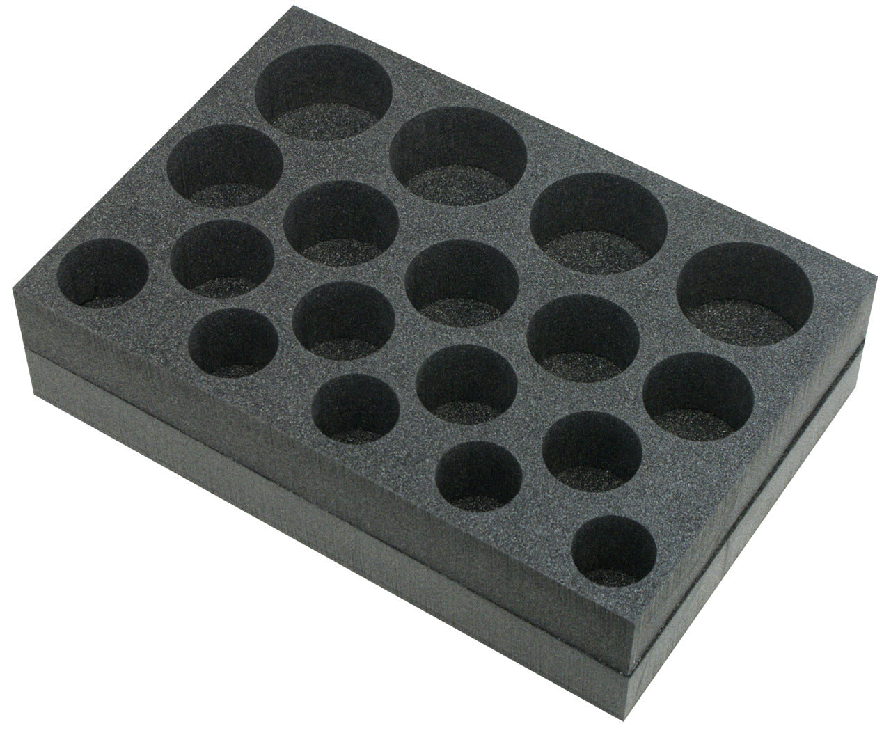 Insert GEDORE Automotive KL-4999-1312 pour KL-0039-160