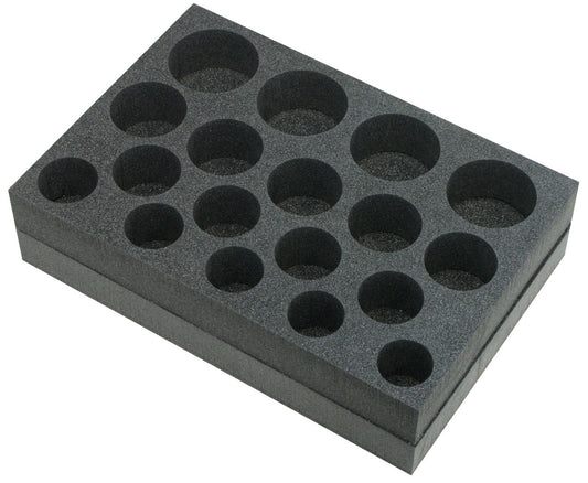 KL-4999-1312 - Insert for KL-0039-160