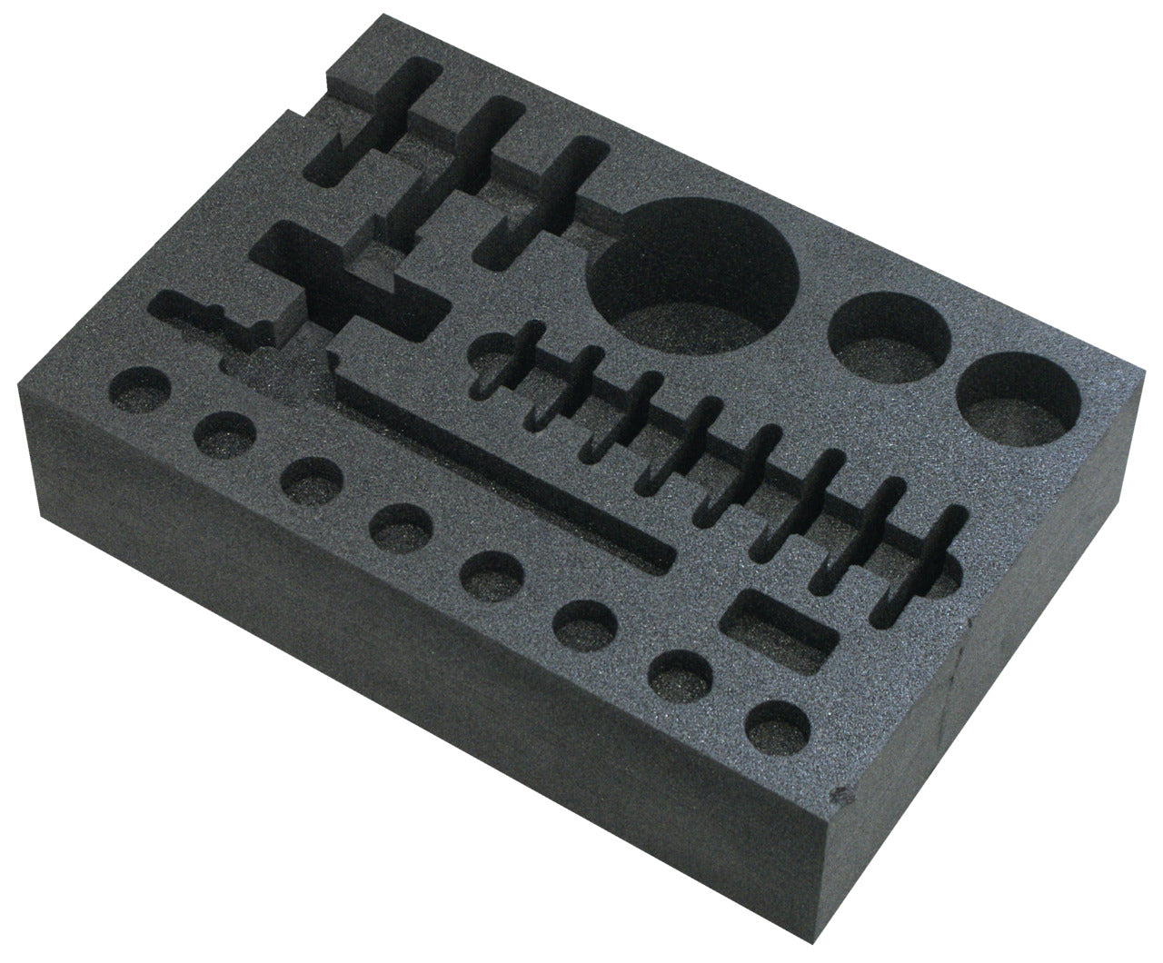 KL-4999-1313 - Insertar juego de herramientas para cojinetes de rueda 1