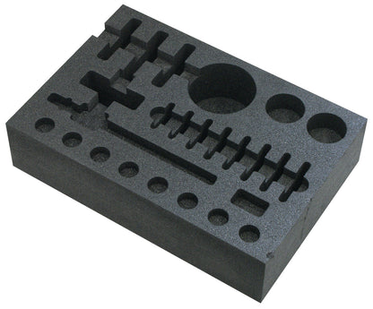 KL-4999-1313 - Insertar juego de herramientas para cojinetes de rueda 1
