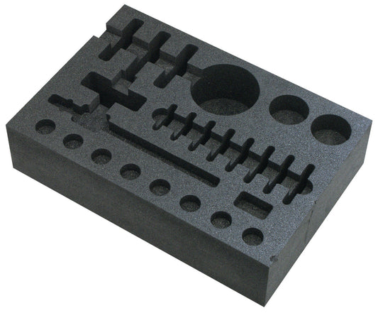 KL-4999-1313 - Insertar juego de herramientas para cojinetes de rueda 1