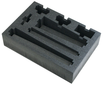 KL-4999-1314 - Insertar juego de herramientas para cojinetes de rueda 2