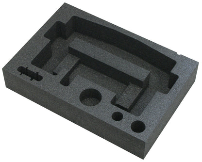 KL-4999-1315 - Inserto para KL-0041-380